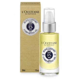 L'Occitane Karite Huile...