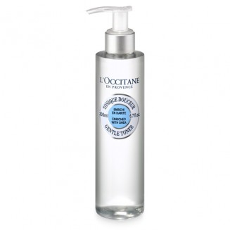 L'Occitane Karite Tonique...