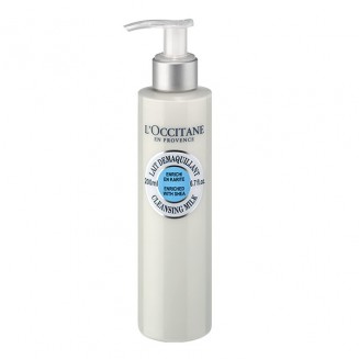 L'Occitane Karite Lait...