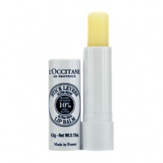 L'Occitane Karite Stick...