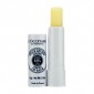 L'Occitane Karite Stick Levres Ultra Riche 4,5GR