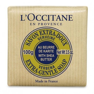 L'Occitane Verveine Savon...