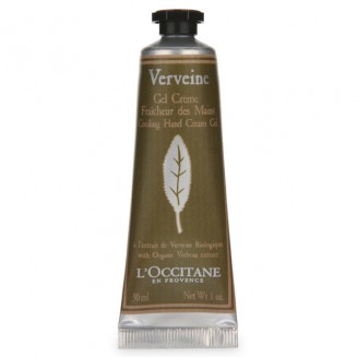 L'Occitane Verveine Gel...