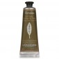 L'Occitane Verveine Gel Creme Fraicheur des Mains 30ML