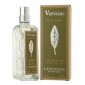 L'Occitane Verveine Eau De Toilette 100ML