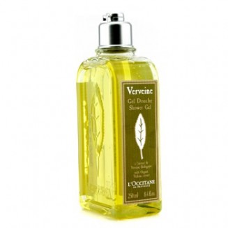 L'Occitane Verveine Gel...