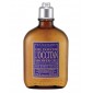 L'Occitane L'Occitan Gel Douche 250ML