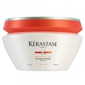Kerastase Nutritive...