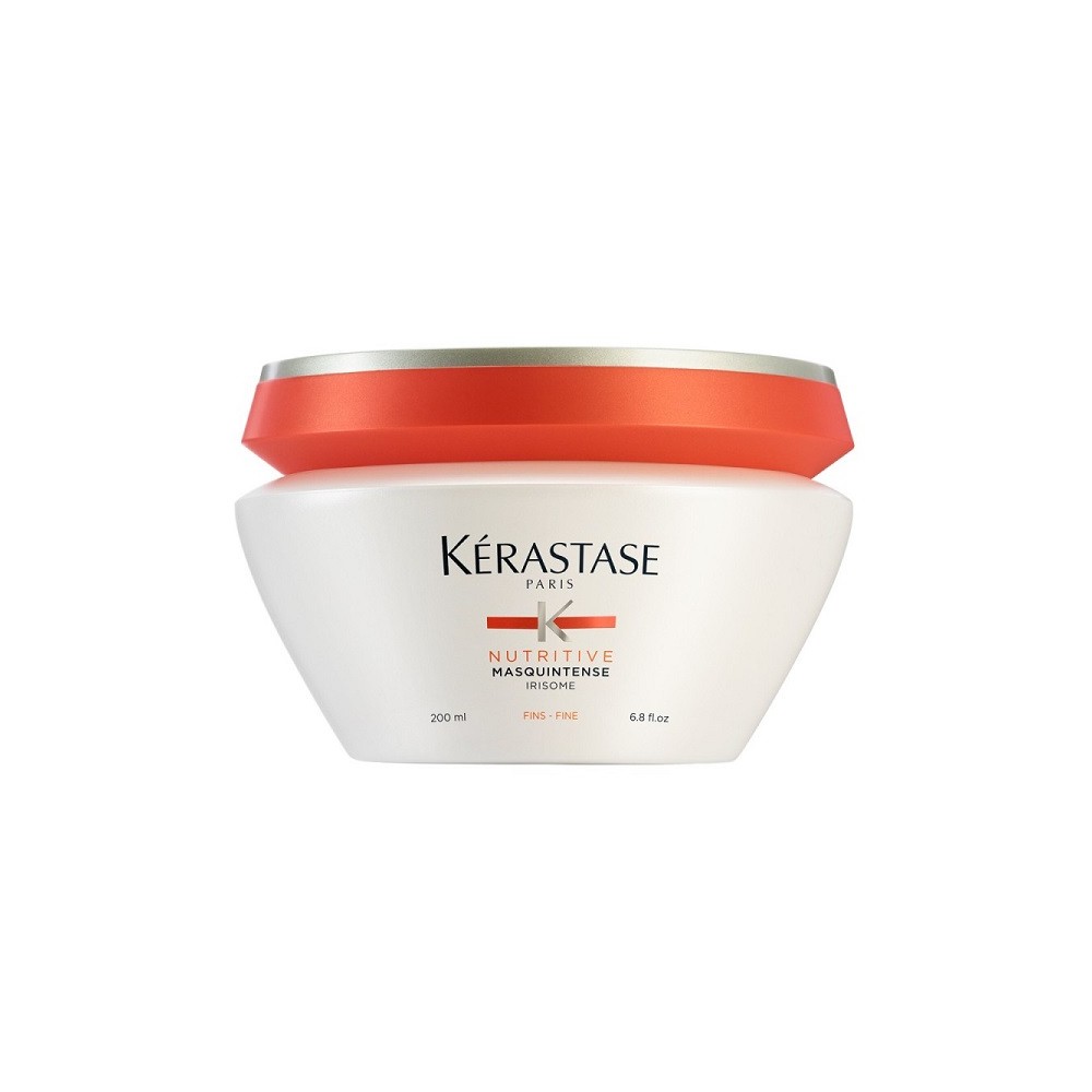 Kerastase Nutritive Masquintense Irisome Fine Hair 200ML 