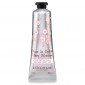 L'Occitane Fleurs de Cerisier Creme Mains 30ML