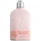 L'Occitane Fleurs de Cerisier Lait Perlé 250ML