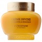 L'Occitane Immortelle Creme Divine 50ML