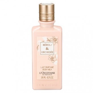 L'Occitane La Collection de...