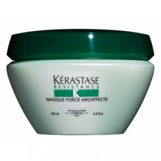 Kerastase Resistance Masque...