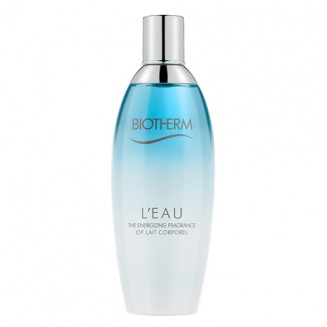 Biotherm L'Eau 100ML