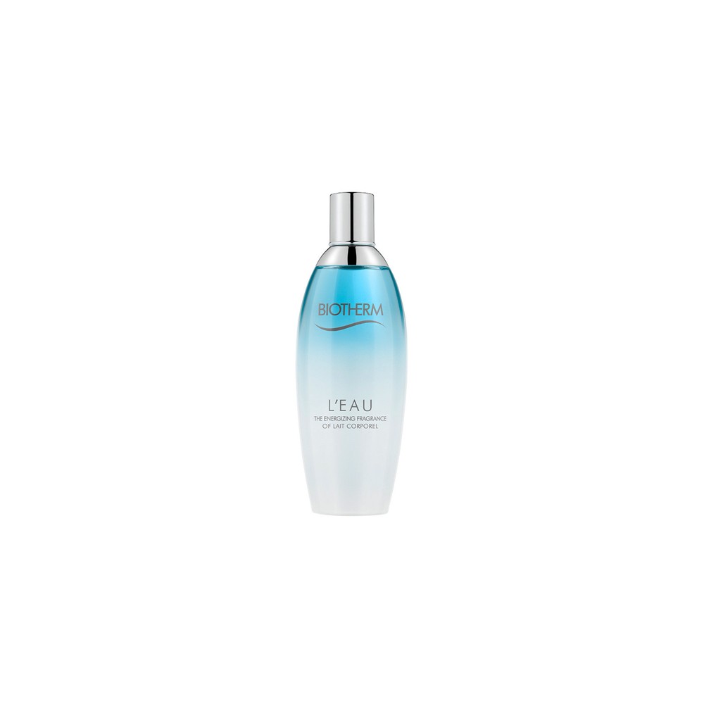 Biotherm L'Eau 100ML 