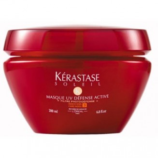 Kerastase Soleil Masque UV...