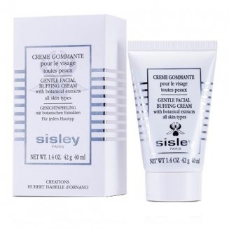 Sisley Gentle Facial...