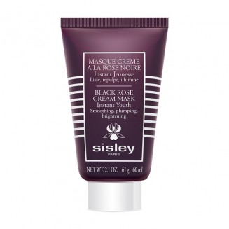 Sisley Black Rose Cream...