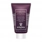 Sisley Black Rose Cream Mask 60ML