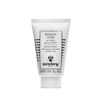 Sisley Facial Mask with...