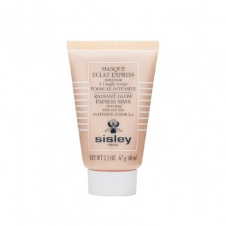 Sisley Radiant Glow Express...