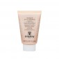 Sisley Radiant Glow Express Mask 60ML