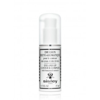 Sisley Eye and Lip Contour...
