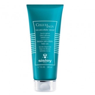 Sisley Cellulinov Intensive...