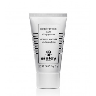 Sisley Confort Extreme...