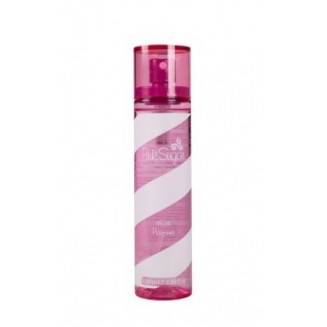 Aquolina Pink Sugar Hair...