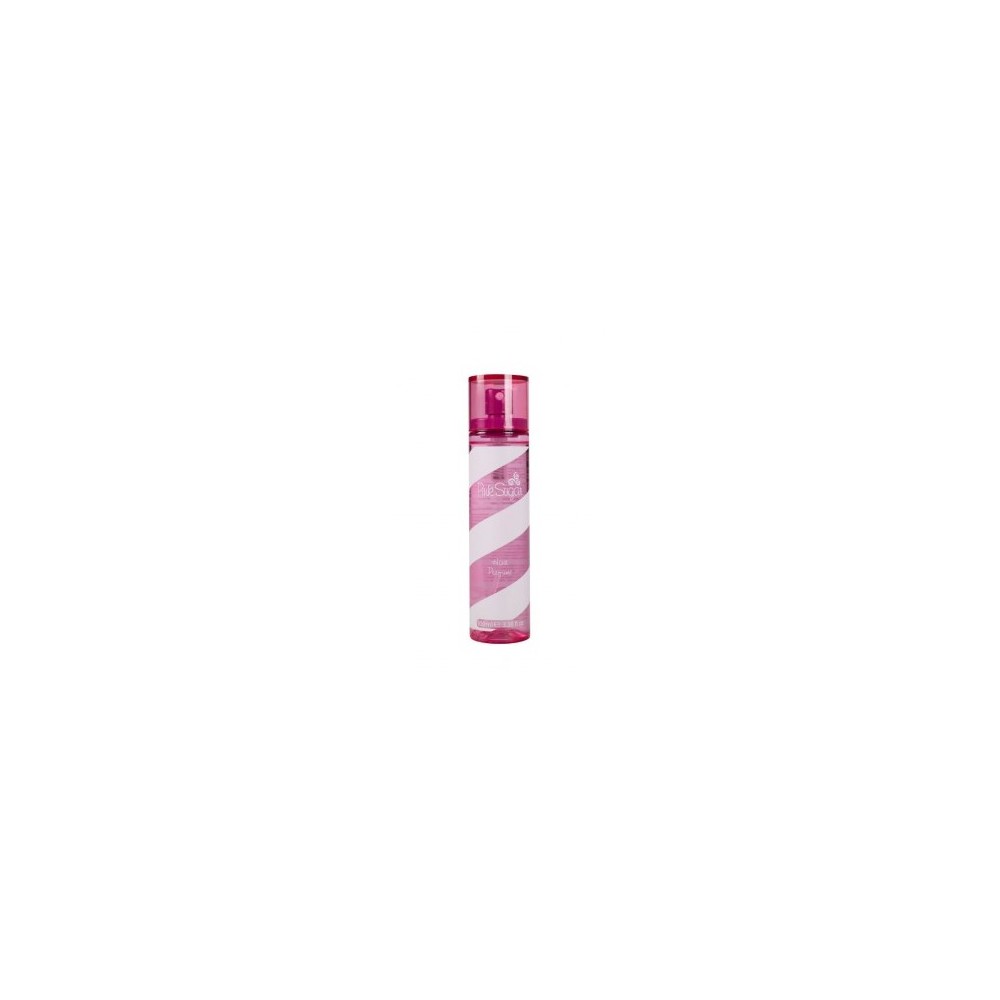 Aquolina Pink Sugar Hair Perfume 100ml 
