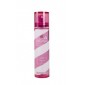 Aquolina Pink Sugar Hair Perfume 100ml