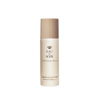 Sisley Eau du Soir Perfumed...