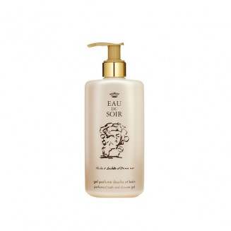Sisley Eau Du Soir Perfumed...