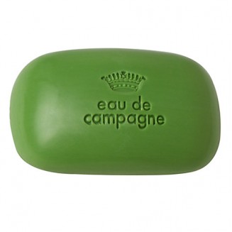 Sisley Eau De Campagne Soap...
