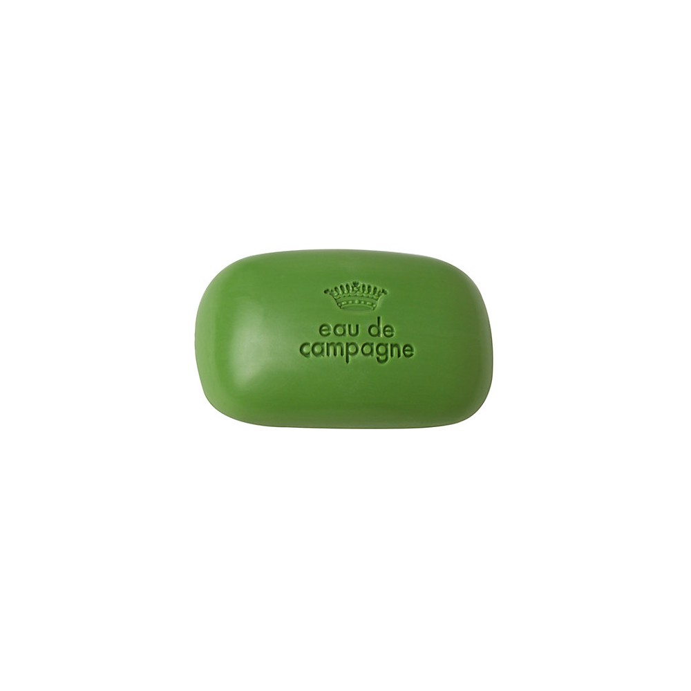 Sisley Eau De Campagne Soap 100GR 