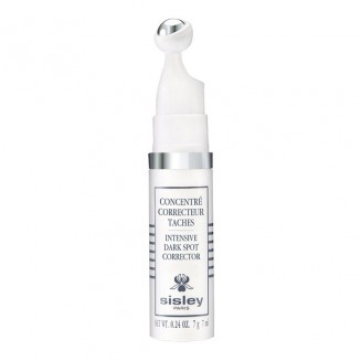Sisley Intensive Dark Spot...