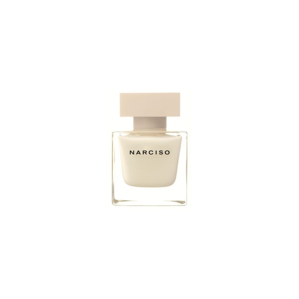 Narciso Rodriguez Narciso Eau De Parfum 30ML 