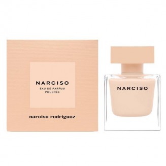Narciso Rodriguez Narciso...