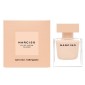 Narciso Rodriguez Narciso Poudree Eau De Parfum 30ML