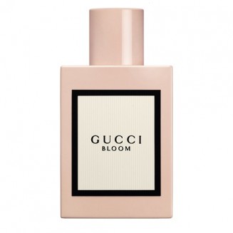 Gucci Bloom Eau De Parfum 50ML