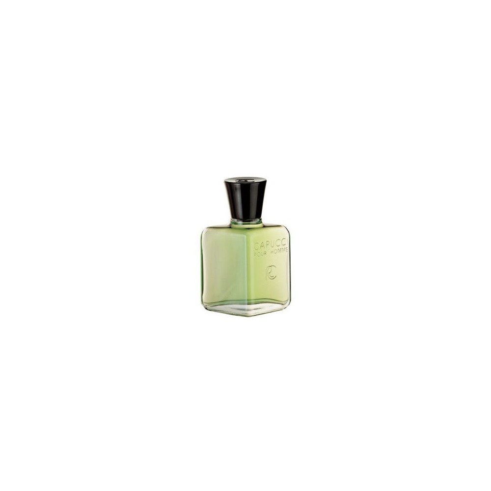 Capucci Pour Homme After Shave Spray 100ML 