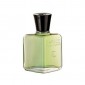 Capucci Pour Homme After Shave Spray 100ML