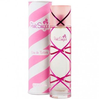 Aquolina Pink Sugar Eau De...