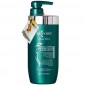 Biopoint Body Care Crema Corpo Anticellulite e Snellente 500ML