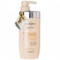 Biopoint Body Care Crema Corpo Nutrizione Prodigiosa 500ML