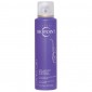 Biopoint Control Curly Cera Mousse Attivaricci 150ML