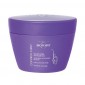 Biopoint Control Curly Maschera Attivaricci 200ML