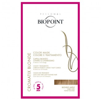 Biopoint Cromatix Color...